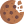 Cookie