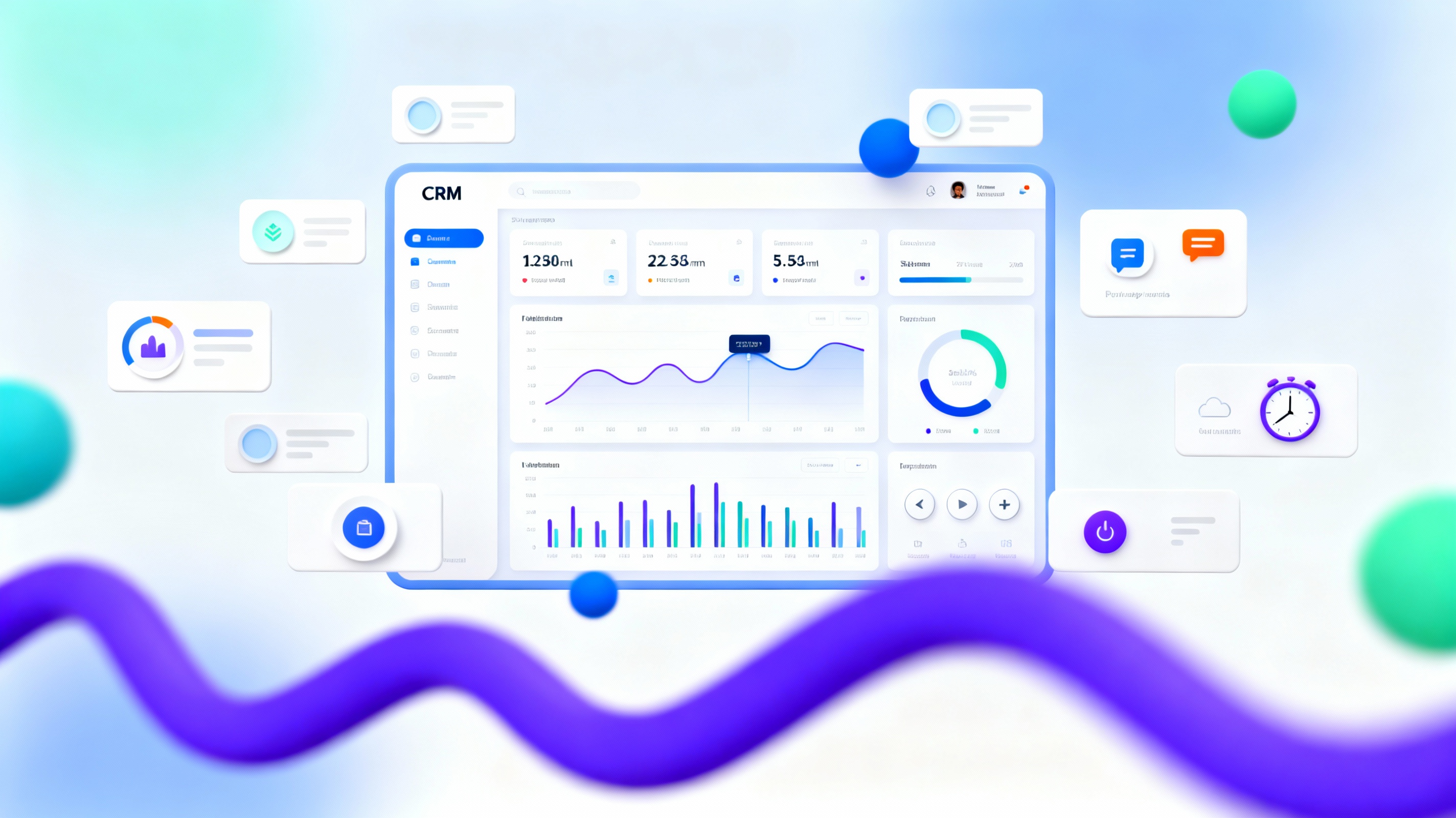 Как навести порядок в заявках жителей: от хаоса к системному управлению!
