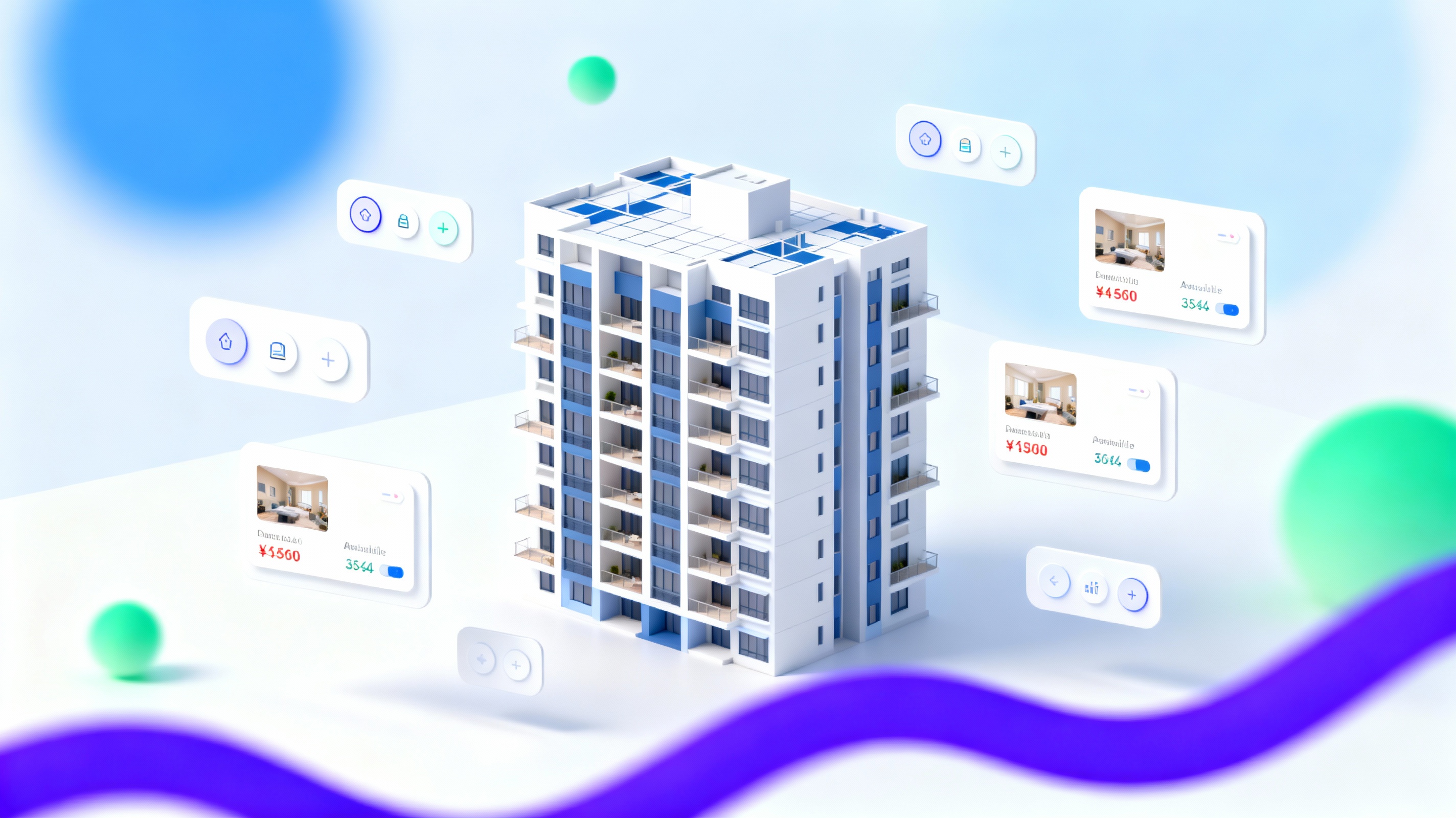 Шахматка 2.0: ИИ-ассистент и интерактивная среда от Модуль-ИИ